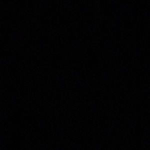 Meet your Posher, Randy